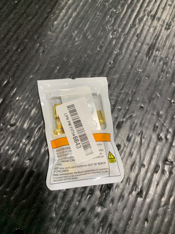 Photo 1 of 10 Pack Small Spotlight Battery Operated LED Lights, Warm White LED Wireless Miniature Spot Light for Artwork Painting,Jewelry Showcase Display,Closet,DIY Hand Craft (Multicolor Changing)