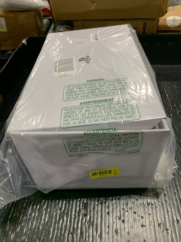 Photo 1 of PlayStation VR2 Horizon Call of The Mountain™ Bundle (PSVR2)