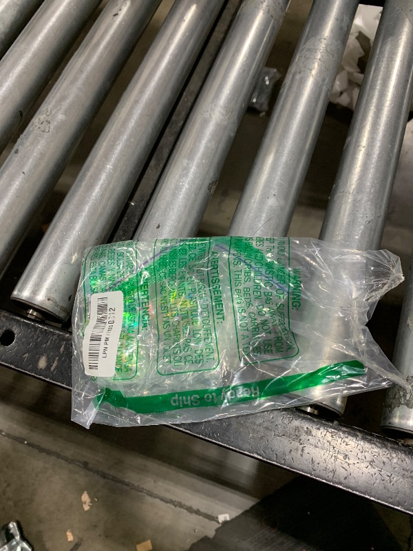 Photo 1 of 4 Pieces Hanging Chandelier Crystals Prisms for Window Sun Catchers Chandelier Parts Rainbow Maker Pendants?Sun Catcher for Home Garden Decor Prisms