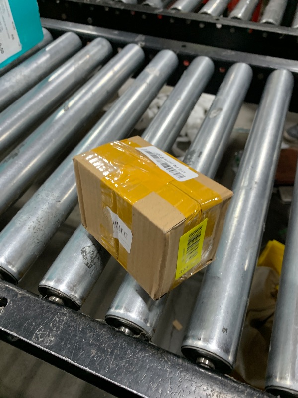 Photo 1 of 1.57" Rose Quartz Crystal Baoding Balls, Pink Crystal Health Stress Exercise Balls for Stress Relief, Exercise, Natural Quartz Sphere Gemstone Handball with Carry Pouch (Box-Packed) M16