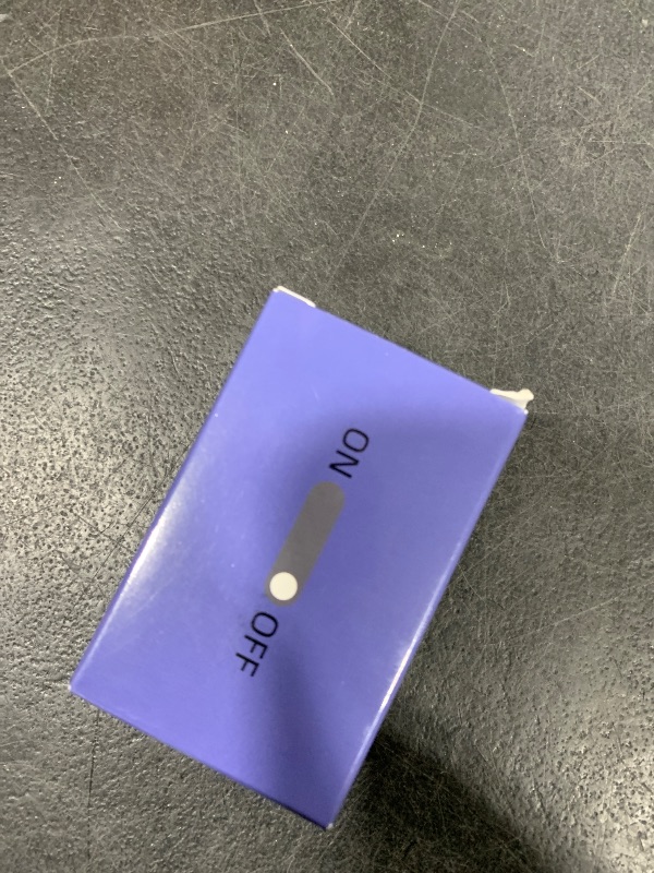 Photo 1 of 1 CH ZigBee Smart Relay Switch,USB 5V AC DC 7-32V, Work with SmartThings, Tuya (Requires ZigBee Hub)