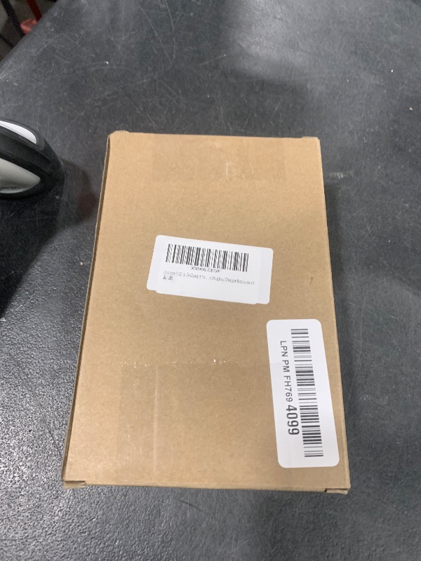 Photo 1 of UL Listed 42V 1.7A Charger Power Adapter Compatible with Segway Ninebot MAX G2 G30LP E2Pro F2 F65 F40 F30 D28 D40 ES2 ES4 E22 E45 for 36V Lithium Battery Power Supply Original Charger Replacement