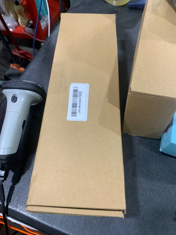 Photo 1 of IPOPU Vintage Purple Hydrangea Large Silk Flowers 10pcs Hydrangea Artificial Flowers Purple Fake Flowers for Vintage Wedding Decoration Silk Flower Baby Shower Centerpieces