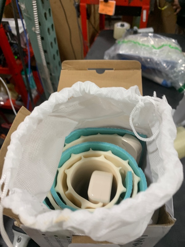 Photo 1 of Food Warming Mat with Heat-Resistant Pad, 26X15 Inch, 6-Level Temp 6-Hour Timer, Child Lock Safety,Food Warmer Chafing Dishes for Buffet.