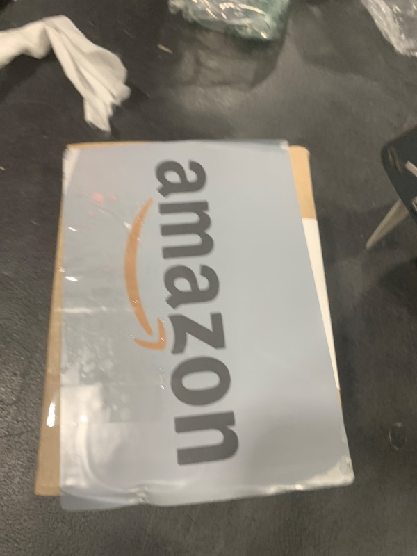 Photo 1 of SmallRig Push-Button Rotating NATO Side Handle for Left and Right Hand, 360° Rotatable Side Handle with Anti-Slip Silicone, Camera Grip with Built-in Threaded holes, Wrist Strap Hole, Cold Shoe - 4359