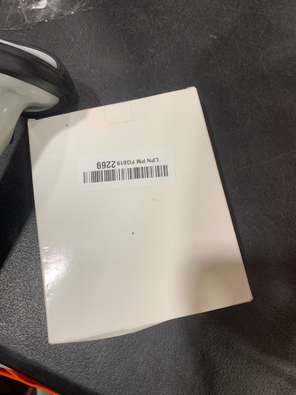 Photo 1 of Yinkin 2 Pcs Mini Valentine Tree Topper 2 and 3 Inch Mini Heart Valentines Topper for Small Tree Toppers Metal Heart Decorations for Valentine's Day Home Decor Party Holiday