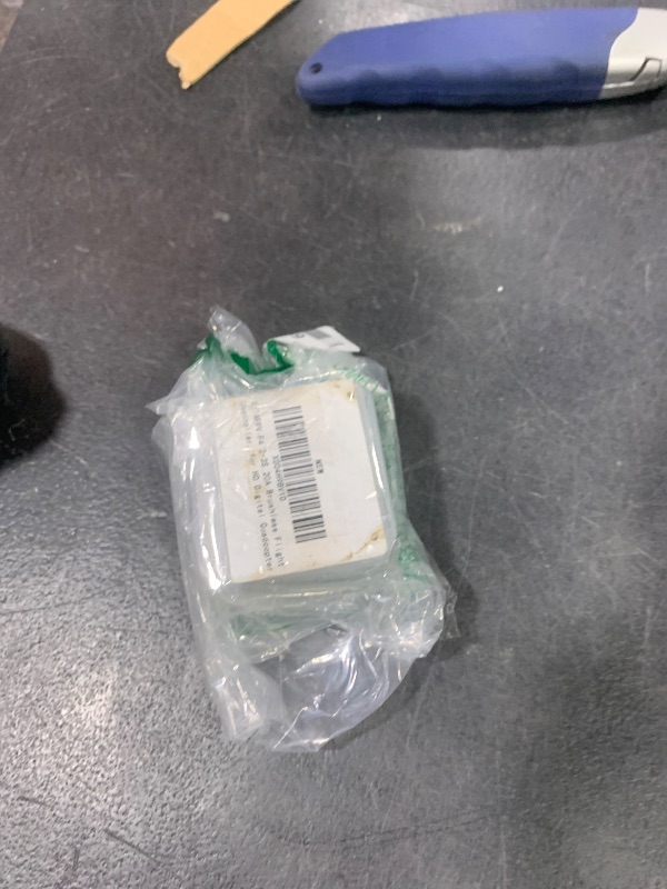 Photo 1 of BETAFPV F4 2-3S 20A Brushless Flight Controller, for HD Digital Quadcopter like Pavo Pico Pavo20