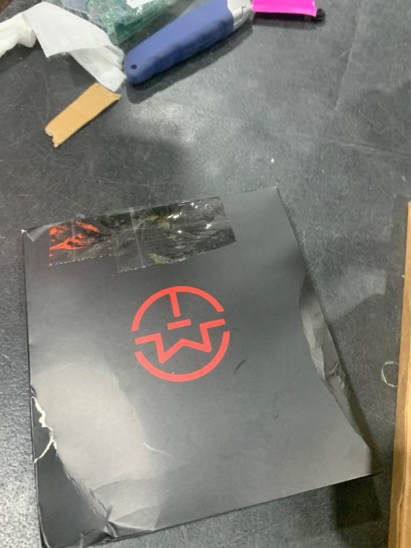 Photo 1 of Vinich for iPhone 17 Pro Wallet Case with Card Holder, RFID Blocking Credit Slots Kickstand Shockproof Phone Cover Fit for iPhone 17 Pro 6.3" Black