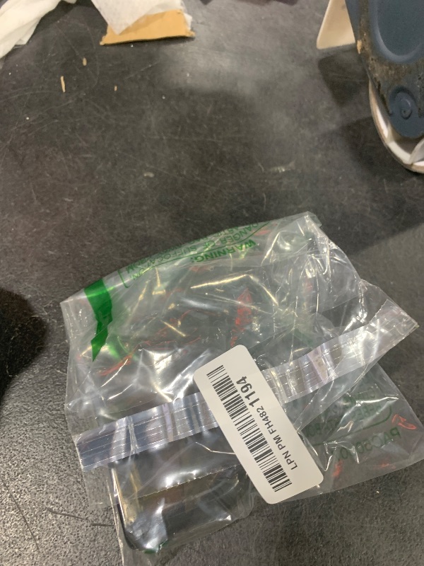 Photo 1 of 1/2 PCS Lymphatic Contour Face Brush for Sculpting – Anti-Puffiness, Detox & Lift, Improves Skin Glow & Absorption (1 Pcs Contour Face Brush)