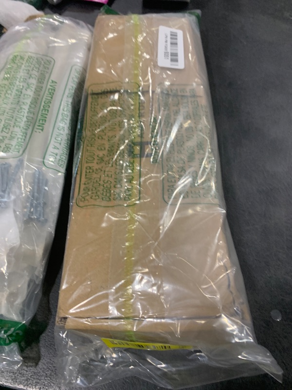 Photo 1 of Amerdeco 10 Pack Brushed Gold Cabinet Pulls 10 Inch(254mm) Hole Center Drawer Pulls Cabinet Hardware Kitchen Cabinet Handles for Bathroom Dresser Pulls ZH0069