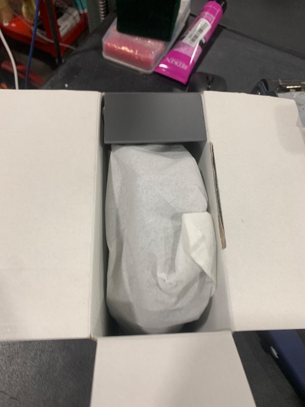 Photo 1 of Logitech G321 Lightspeed Wireless Bluetooth Gaming Headset, Dynamic Comfort and fit, 16 kHz Boom mic, 20+ hrs Battery, PC, PS4, PS5, Nintendo Switch, Mobile - Black