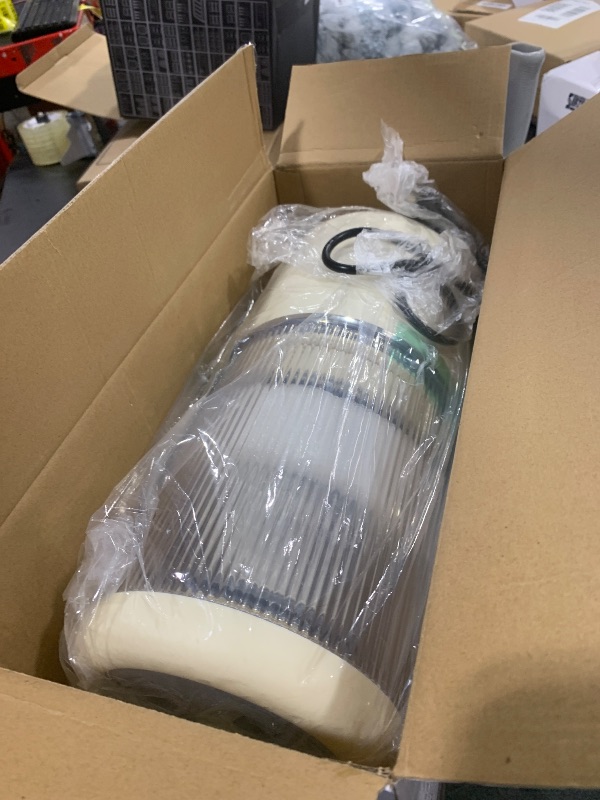 Photo 1 of Automatic Nut Milk Maker Machine, Multiple Blade Nut Milk Maker with LED Display