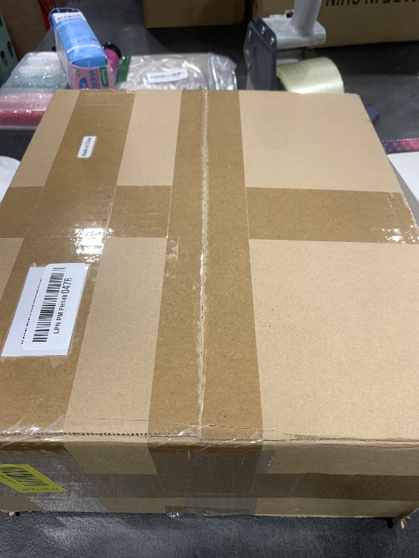 Photo 1 of Bonvoisin Lab Scale 5000gx0.01g High Precision Electronic Analytical Balance 0.01g Accuracy Laboratory Precision Digital Scientific Scale (5000g)