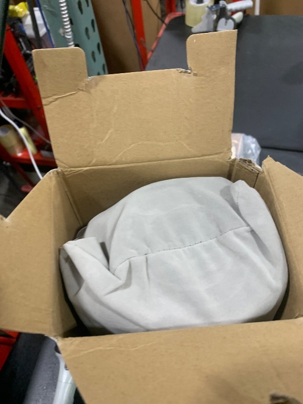 Photo 1 of LBOLHZO Warming Mat For Food Extra Large 36"x16" 580W Food Warmer Chafing Dishes for Buffet,Food Warming Mat,Food Warmers for Parties Buffet,Portable Heating Pad 6 Level Temp 6 Hour Timer (Plus Grey)