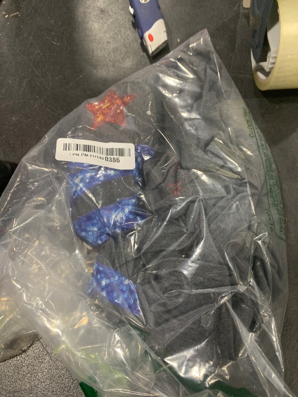 Photo 1 of Touchdown Season American Football Game Day Thanksgiving T-Shirt