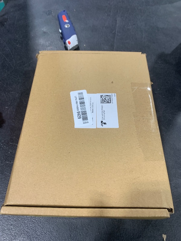 Photo 1 of OLsky Massage Gun Deep Tissue, Handheld Electric Muscle Massager, High Intensity Percussion Massage Device for Pain Relief with 9 Attachments & 30 Speed(Grey)