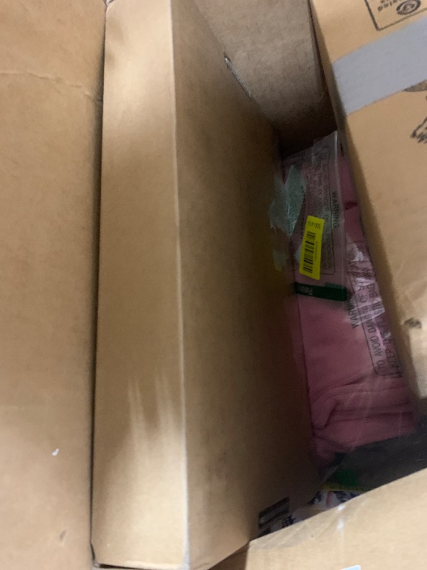 Photo 1 of toolant 46pcs Impact Bolt Extractor Kit, Bolt & Nut Remover Socket Tool Kit, Stripped Bolt Extractor for Damaged Screws and Bolts