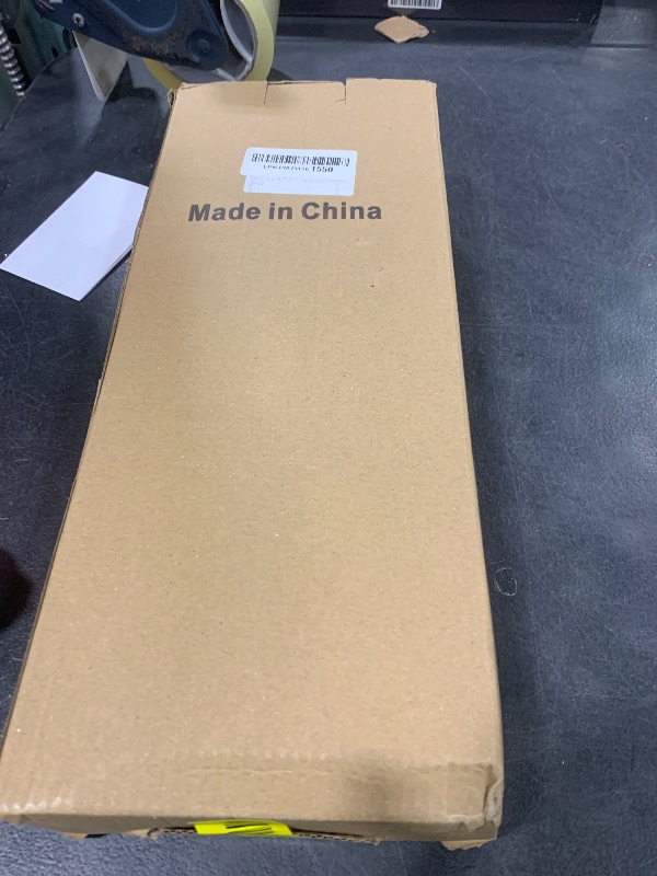 Photo 1 of 2Pack Total 78.7"x15.8" Cat Scratch Mat for Cat Couch Furniture and Wall Protector | Trimmable Self-Adhesive Carpet Climb Cat Scratcher for Covering Cat Tower and Replacement Pads (Brown)