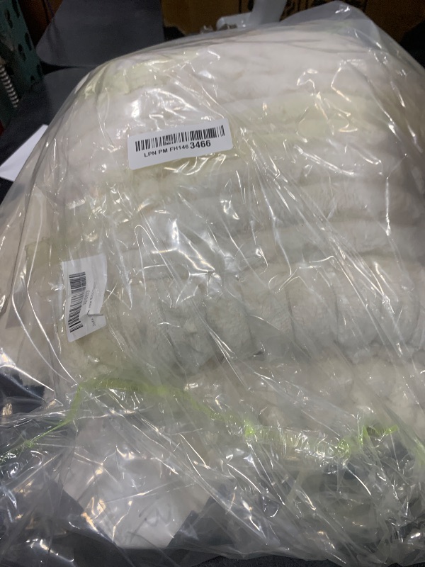 Photo 1 of Mitid Sofa Cover Fuzzy Couch Cover for Pet, Couch Covers for Dogs Washable Non-Slip Sofa Slipcover Cushion Protector Pets Friendly Mat Bed