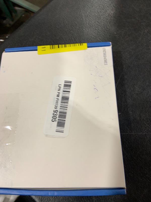 Photo 1 of [Upgrade] NEWCARE 4K@60Hz HDMI Switch 5 in 1 Out with Type-C Charging Cable, HDMI Switcher with IR Remote,5 Port HDMI Selector Box Support HDMI 2.0, Compatible with TV PS5/4 Xbox Laptops PC Projector