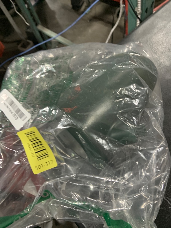 Photo 1 of Watering Can for Indoor Outdoor Plants, Modern Small Watering Cans with Removable Nozzle, Long Spout Watering Can for Indoor Bonsai Plants Garden Flowers 1/2 Gallon 1.8L 60OZ (Dark Green)