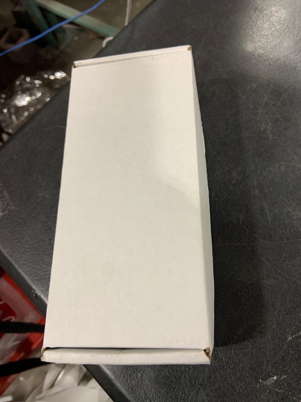 Photo 1 of Apple iPhone 16 Pro Max, US Version, 256GB, Desert Titanium - Unlocked (Renewed)