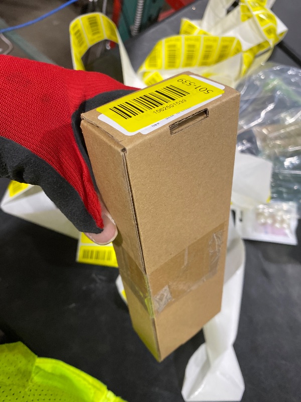 Photo 1 of Savadicar Upgraded Version Rain Gutter Extensions, Roof Hard-Top ABS Rain Groove Diverter, Rainwater Deflector Compatible with 2007-2018 Jeep Wrangler JK JKU, Exterior Accessories, Black, 2 PCs