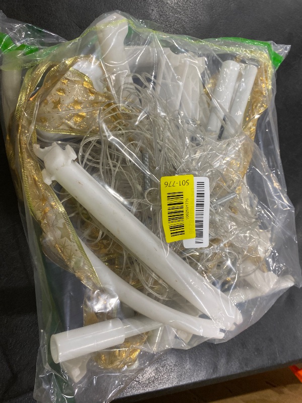 Photo 1 of [11 Modes & Timer] 6 FT LED Christmas Tree Cone Lights Color Changing, 180 LED Outdoor Christmas Cone Tree with 11 Modes Timer Remote for Indoor Outside Yard Porch Xmas Decor Multicolor & Warm White