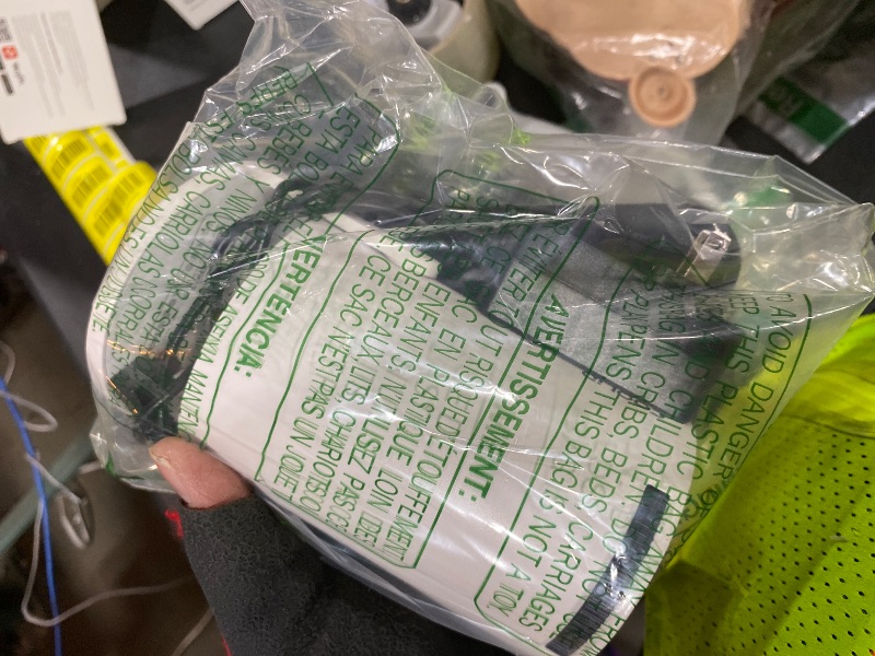 Photo 1 of [Built-in Apps & 2025 Upgraded] Mini Projector Support 4K 1080P Auto Keystone 180° Rotatable with WiFi 6 and Bluetooth 5.4, Projector Portable Compatibile with HDMI/TV Stick/Memory Stick/Laptop-White