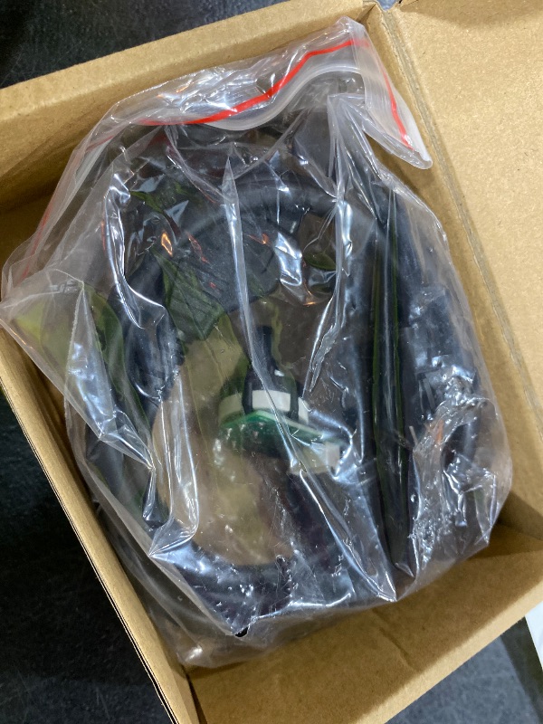 Photo 1 of XYgdhqpt CSP5 CSP4 5-Position Switch Compatible with 2006-2021 Dodge Ram Cummins 5.9L 6.7L OBDII SOTF Switch