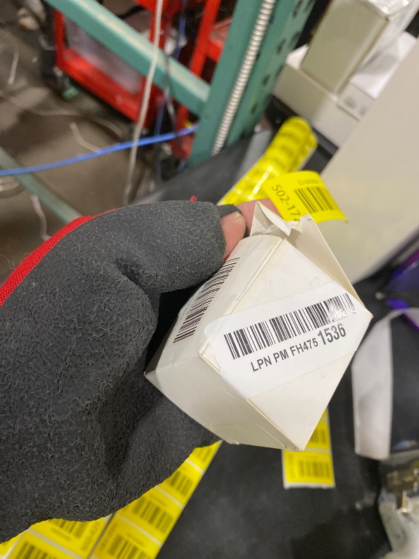 Photo 1 of 2025 New W10434452 Dual Infinite Stove Switch Compatible with Whirlpool, Amana, Inglis, KitchenAid, Maytag Stove PS11754687 AH3503258 EA3503258 AP6021365 WFE515S0EW0