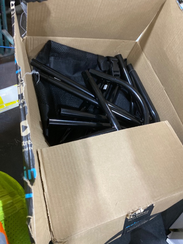 Photo 1 of Dog Barrier for Car Back Seat & Cargo Area with Wider Coverage, Universal Fit for Cars, SUVs & Sedans, Dog Car Gate Divider with Chew-Proof Transparent Net and Sturdy Metal Frame for Backseat & Trunk