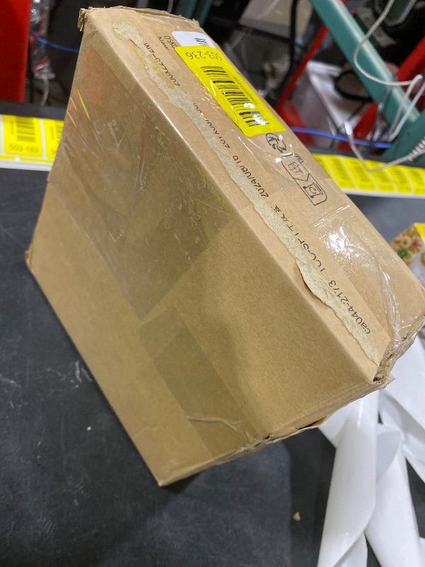 Photo 1 of O'SKOOL Miter Max Corner Clamp for Woodworking, Making Window Casing, Making Door Casing, Crafting Projects