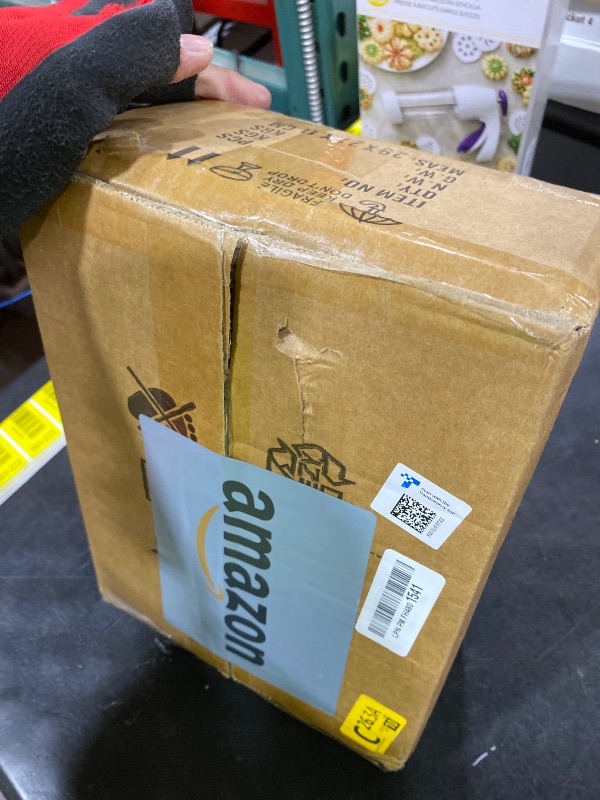 Photo 1 of ZGLAOJT Semi Flush Mount 8 Light Ceiling Light Modern Metal Ceiling Lighting Gold Light Fixture Chandelier for Farmhouse Kitchen Dining Room Bedroom Hallway Living Room.