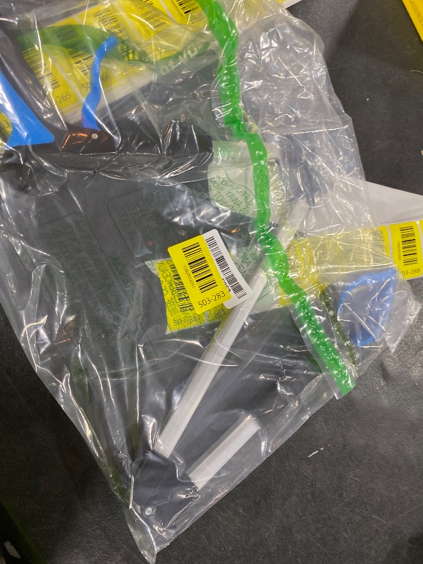 Photo 1 of Grabber Reacher Tool 36 Inch, Heavy Duty Foldable Grabber with Anti-Slip 360° Rotating Jaw, Magnetic Tip for Seniors, Reacher Grabber Pickup Tool for Elderly After Surgery Recovery