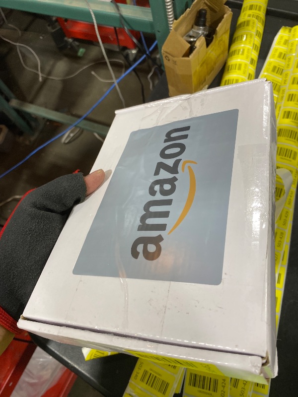 Photo 1 of ISUNMEA 9 Inch Solar Lighted House Numbers for Outside, Light Up Waterproof LED Address Numbers Signs for Houses, Large Personalized Illuminated Exterior Modern House Numbers Light (4-Black, 9IN)