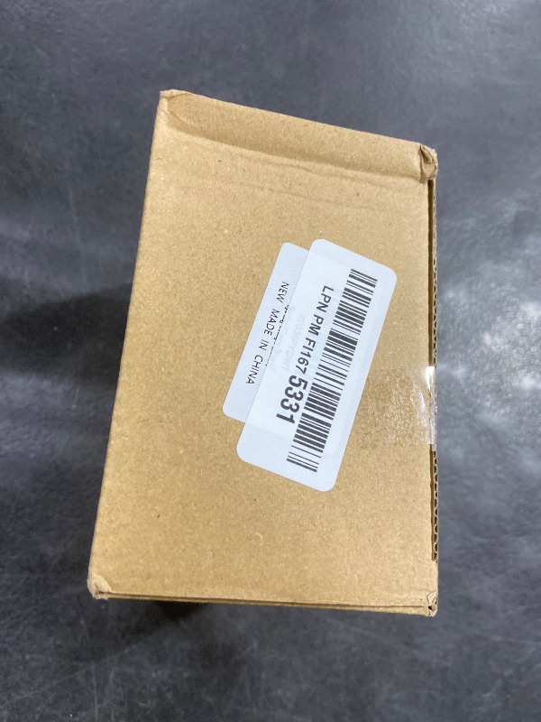 Photo 1 of 12 Pack Plastic Spring Clamps, 3.5inch Small Heavy Duty Clips for Crafts, Backdrop Stand, Woodworking, Photography Studios (Black)