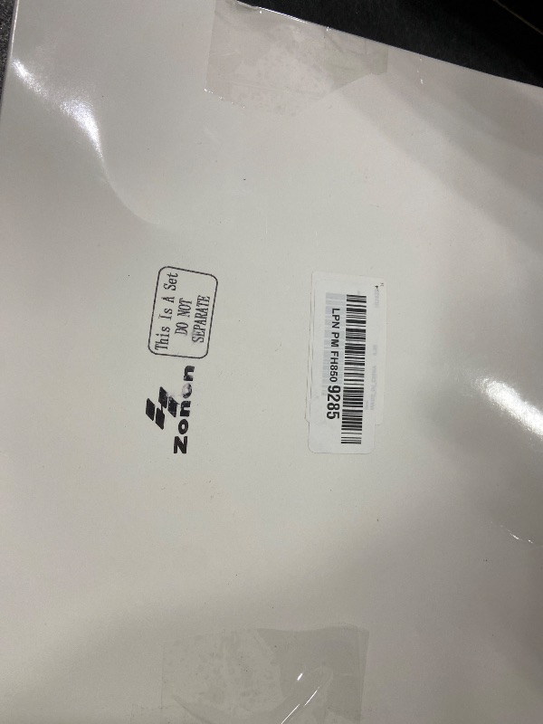 Photo 1 of 10 Pieces 3D Christmas Cards Pop Up Christmas Greeting Card Handmade Blank Holiday Cards Xmas Reindeer Santa Bells 3D Card with Envelopes for Christmas Winter Holiday New Year Paper Craft Present