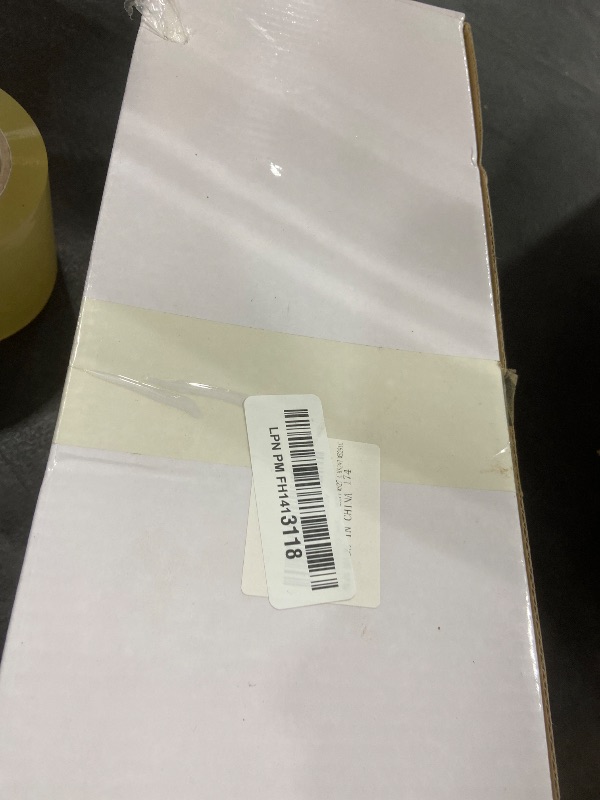 Photo 1 of 1141 791 1000 Fuel Tank Rear Handle Assembly Plastic Handle for MS261 Chainsaw MS271 MS271C MS291 MS291C