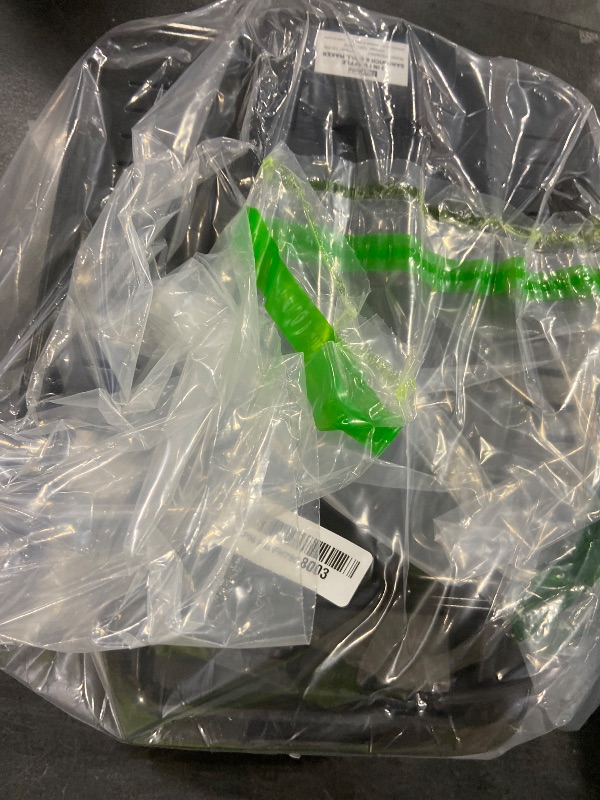 Photo 1 of **DAMAGED** FineMade Panini Grill Press Breakfast Sandwich Maker 3 in 1, Electric Griddle Panini Press, Grilled Cheese Maker, Sandwichera Electrica, Belgian Waffle Maker with Removable Plates