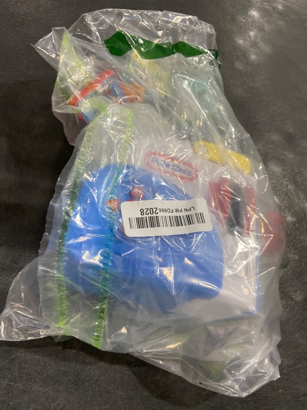 Photo 1 of Little Tikes Story Dream Machine Dr. Seuss Starter Pack, Storytime, Books, Audio Play Character, Gift and Toy for Toddlers and Kids Girls Boys Ages 3+ Years