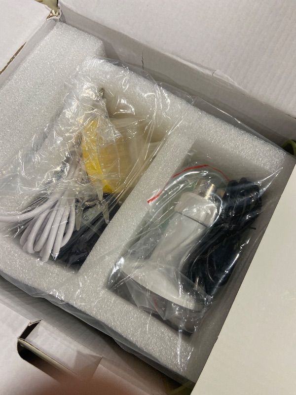 Photo 1 of Smart Bird Feeder with Camera Solar Powered, AI Birds Species Identification, 2.5K HD Video Bird House with Camera for Outside, Weatherproof Design Ideal Gifts for Valentine's Day, Bird Lovers, Green