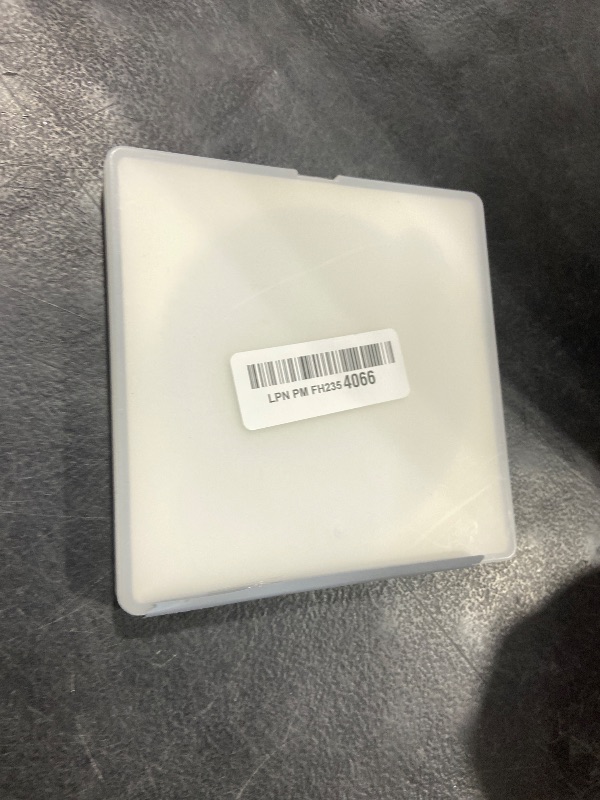 Photo 1 of Haida 95mm VND+CPL 2 in 1 ND8-ND128 Adjustable Filter (3-7 Stops) for Camera Lens, Multi-Coating Nano-Coating Polarizer + Variable Neutral Density Filter (Pro II-Series)