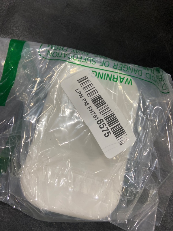 Photo 1 of FasciaBlaster The ProBlaster Handheld by Ashley Black. Scientifcally Proven MyoFascial Tools. Gentle Massage with Effective Results. Releive Full Body Tension and Anti-Cellulite