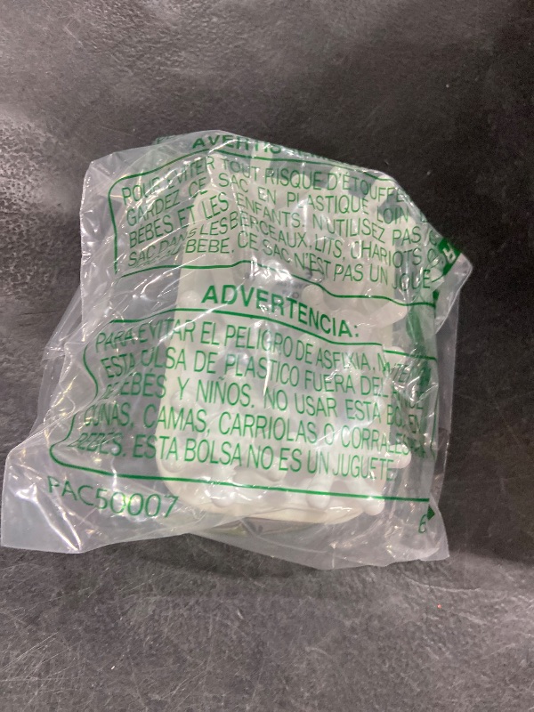 Photo 1 of FasciaBlaster The ProBlaster Handheld by Ashley Black. Scientifcally Proven MyoFascial Tools. Gentle Massage with Effective Results. Releive Full Body Tension and Anti-Cellulite