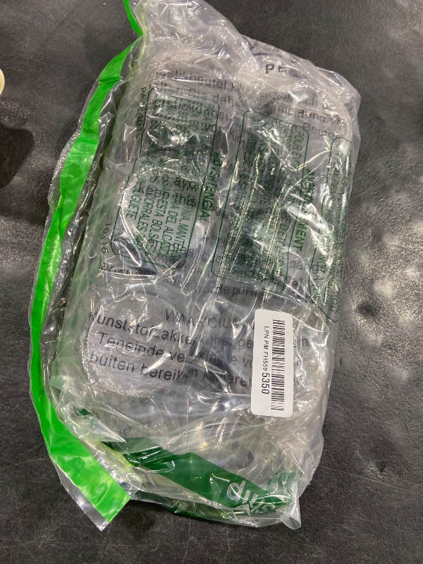 Photo 1 of HONGBAKE Everline Collection Cast Iron Muffin Pans, Non toxic Uncoated 6-Cup Muffin Tins, Non-Stick Pre-Seasoned Cupcake Tray Pan Set for Baking, Oven & Stovetop Safe, Standard Size, 2 Pack