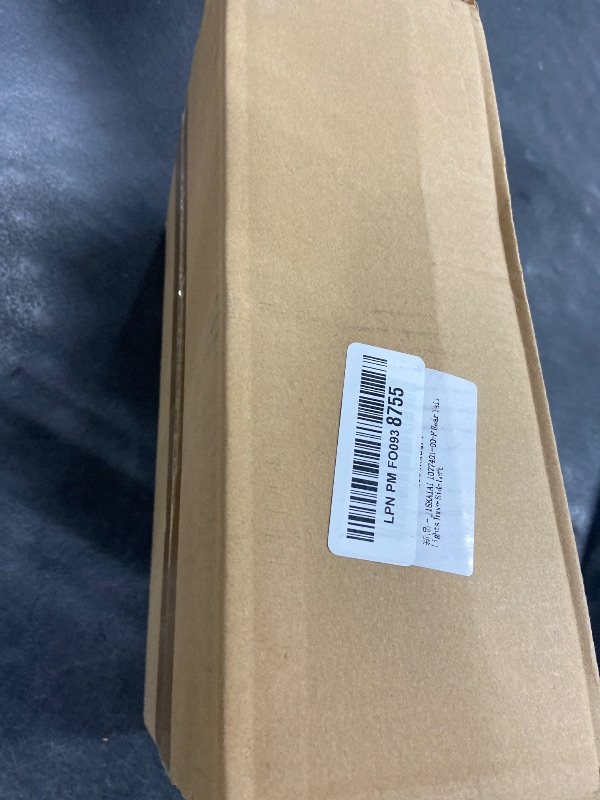 Photo 1 of JISKAIAI 3 Pin Rear Left Inner Tail Light Compatible With Tesla Model 3 2017-2021?Rear Lamp Driver Left Side Replace 1077401-00-G 1077401-00-F 1077401-00-E 1502088-00-B