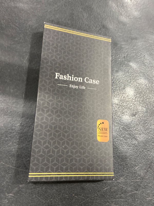 Photo 1 of BXYJY for iPhone 16 Pro Max Phone Case Wallet, Built-in Card Holder (4-5 Cards), Slide Camera Cover & Military Grade Protection, Rugged Women Girly Men Protective Case for iPhone16 Pro Max, Rose Gold