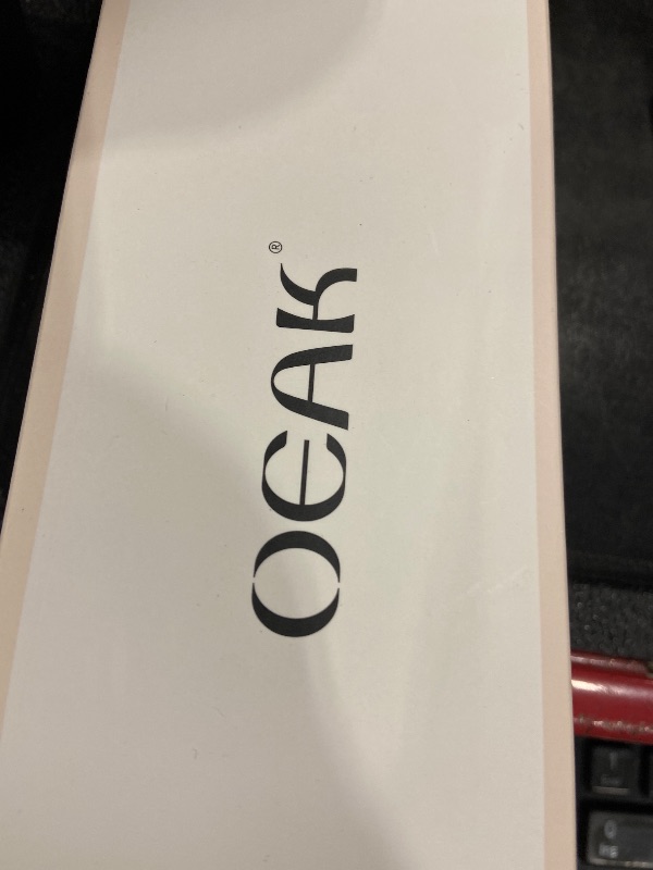 Photo 1 of OEAK Womens Deep V Bras Wireless Comfortable Bra Supportive No Underwire Bras Tshirt Push Up Bralettes Plunge Seamless Bra Nude S