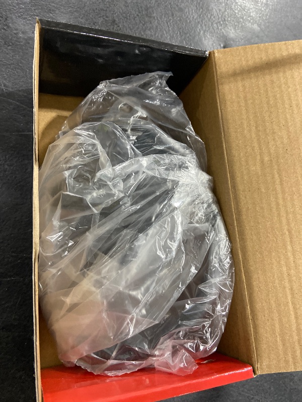 Photo 1 of DrCax A0009053503 NOx Nitrogen Oxide Sensor Upstream Inlet Compatible with Mercedes Benz 2014-2016 E250 2.1L Sprinter 2500 3500 3.0L 3.5L GL350 GLS350 ML250 ML350 Replace 5WK96682D